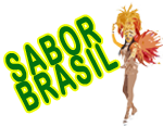 LOGO_SABORBRASIL