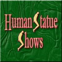 Logo_hstatue