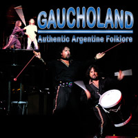 logo_Gaucholand2