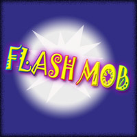 logo_flmob