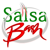 logo_sbash