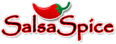 logo_sspice