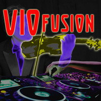 logo_viofusion